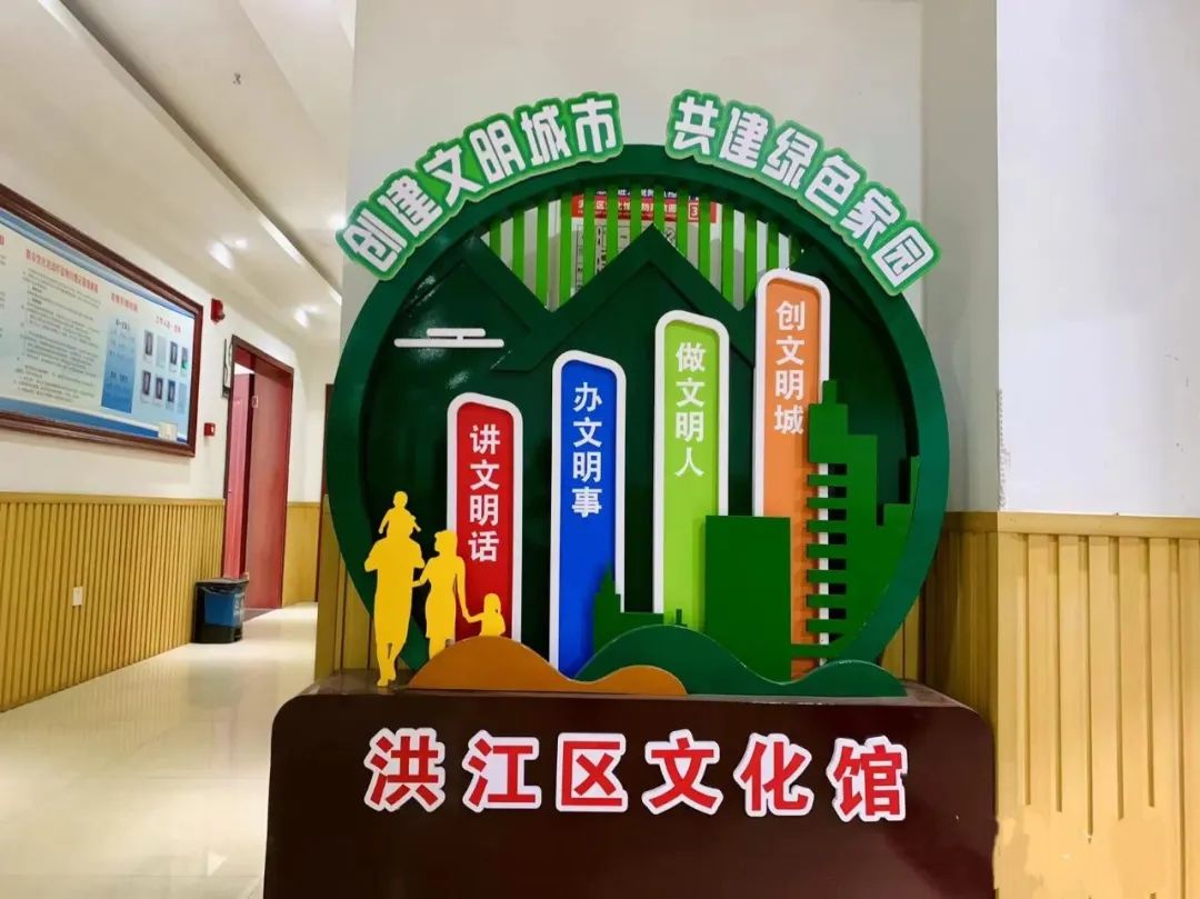 這個(gè)暑假想學(xué)才藝的孩子們快來報(bào)名吧~~