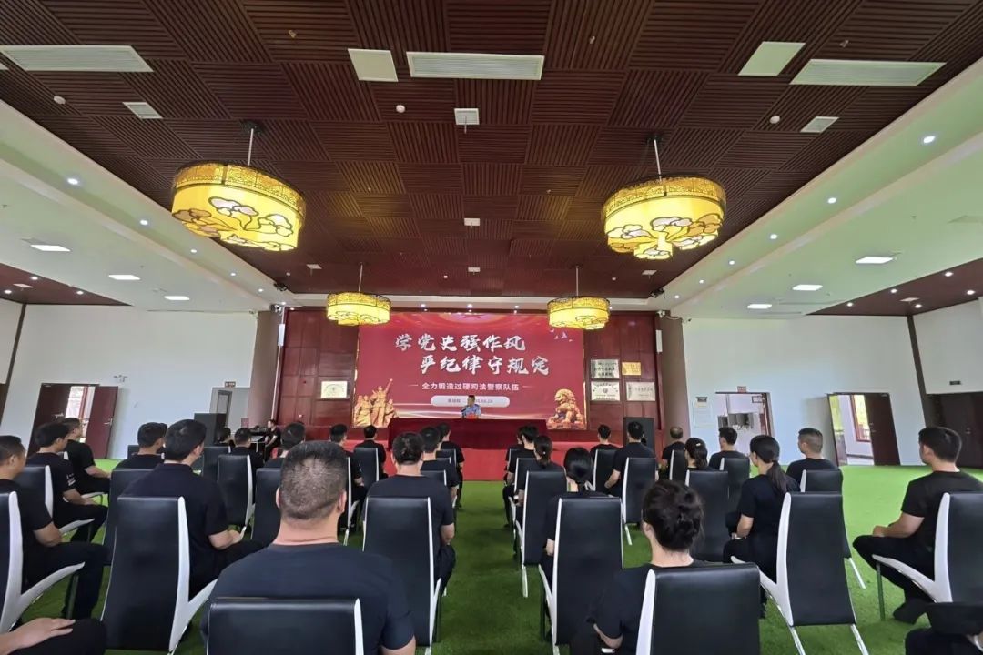 燃！這個(gè)訓(xùn)練強(qiáng)度有點(diǎn)高