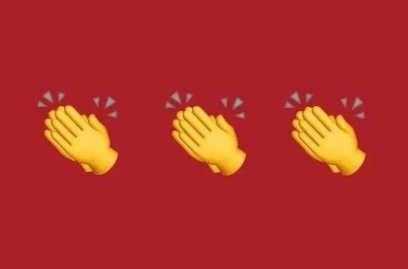 戎裝雖卸志不改 紀檢戰(zhàn)線續(xù)忠誠