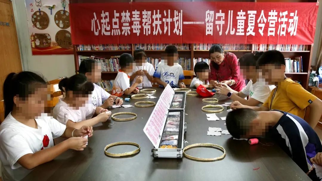 “心起点”，新起点