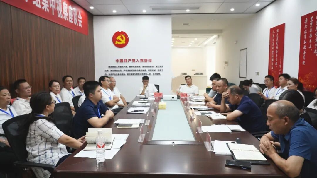 洪江區(qū)人大代表第五小組開(kāi)展未成年人保護(hù)視察調(diào)研活動(dòng)