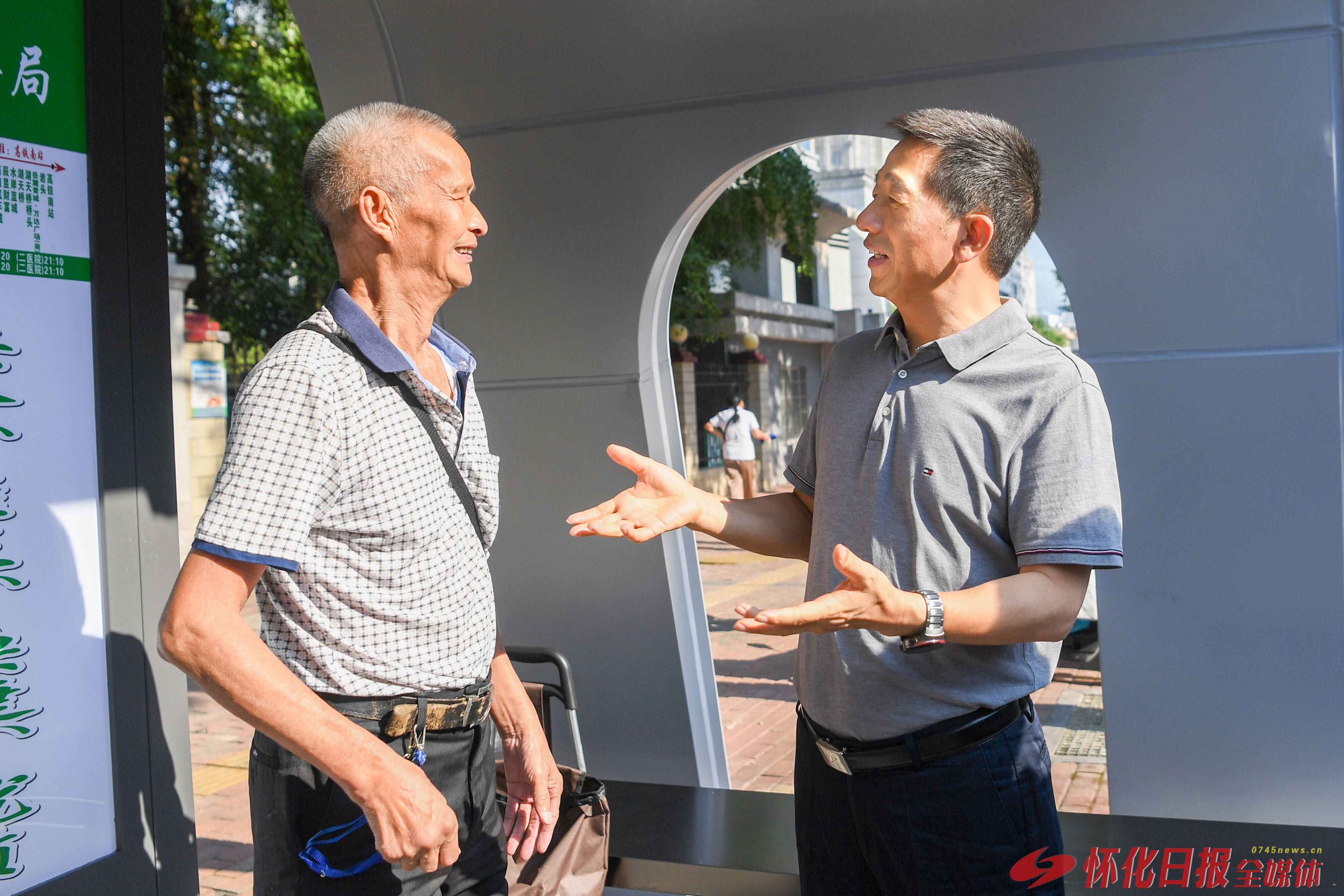 許忠建專題調(diào)研城市品質(zhì)提升和重點文旅項目