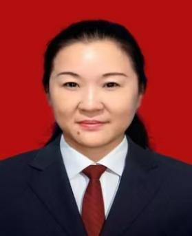 关于洪江区教育局党组书记、局长明芙蓉接听12345政务服务便民热线的公告
