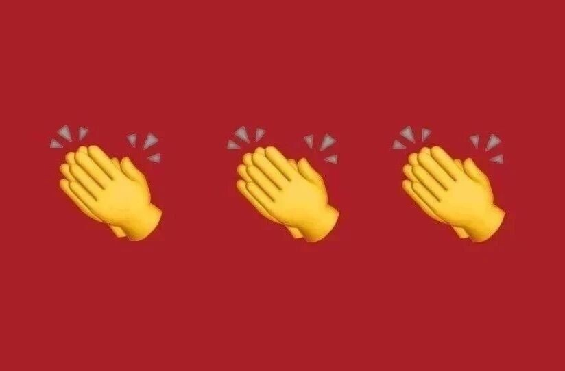 洪江人民法院2名干警獲省級(jí)表彰！