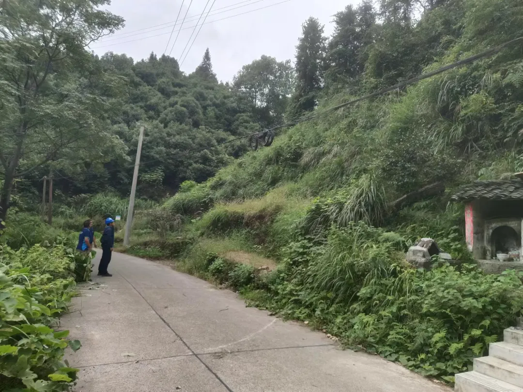 搞定！1小时解决“拦路虎”