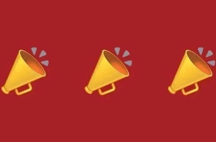 义诊即将开始，时间就在本周三→