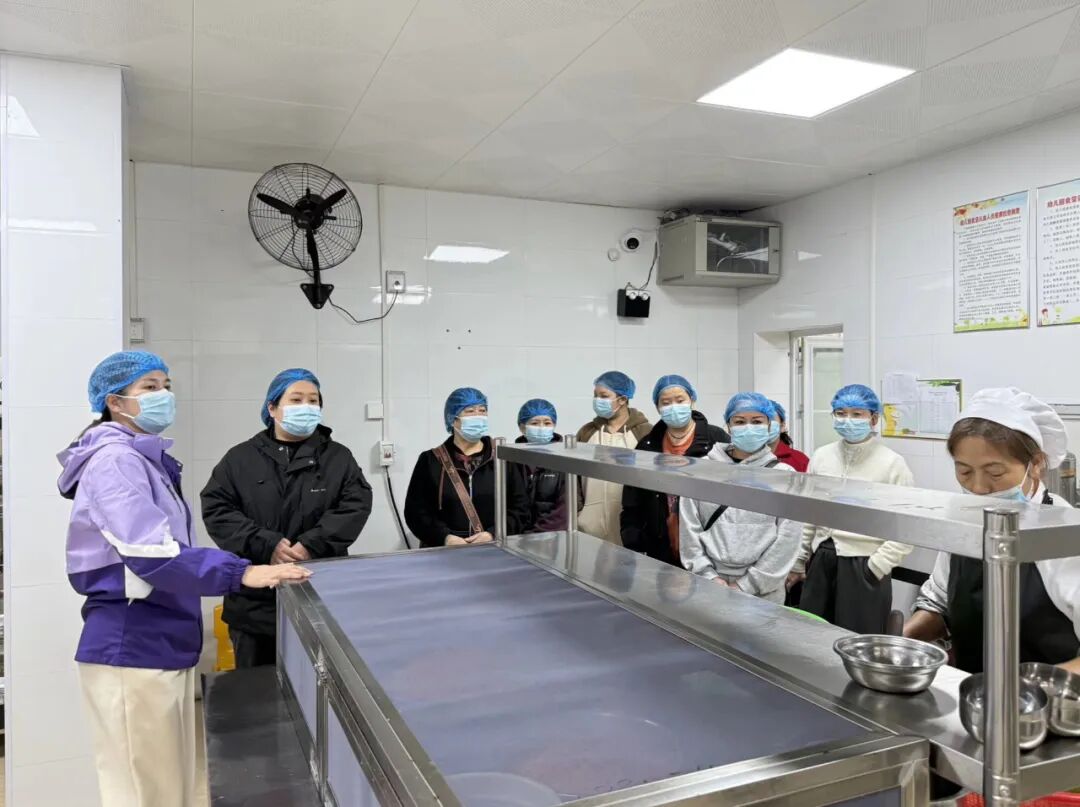 邂逅秋日的美好“食”光