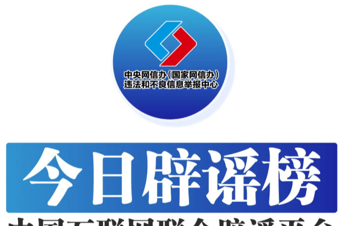 充“劣质电”致车辆自燃？造谣者被抓获——今日辟谣（2025年11月6日）