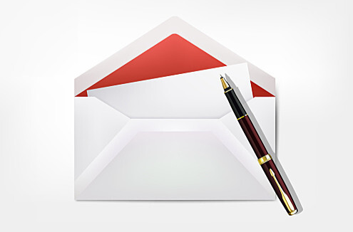 致广大电力客户的公开信