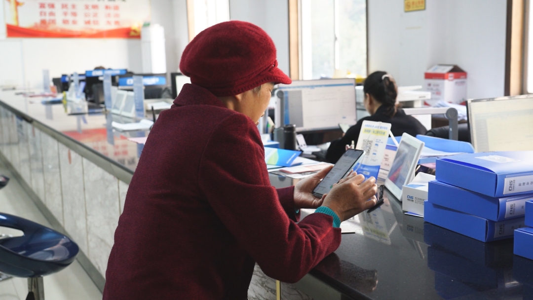 注意：2026年度城乡居民医保缴费政策有调整，这类人员可免缴→