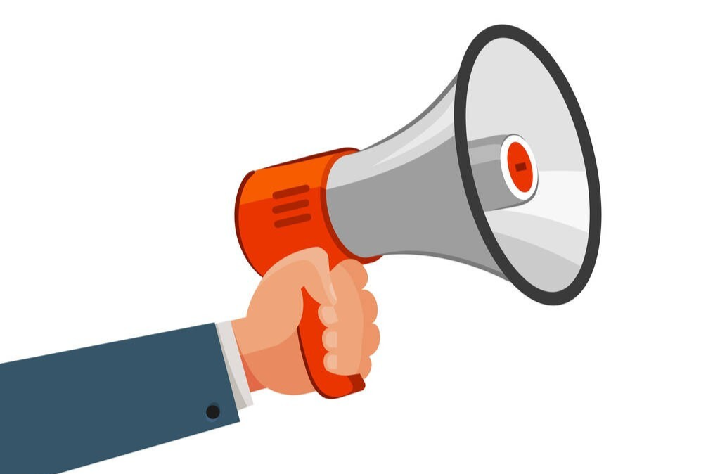 @返乡大学生 洪江区2026年寒假大学生“返家乡”社会实践活动开始啦！