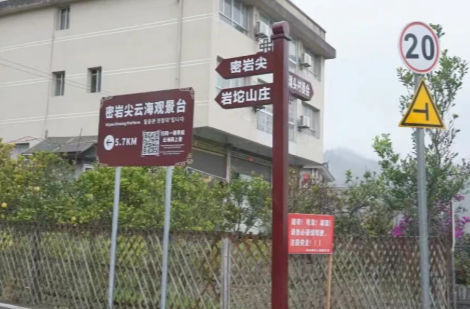 既要看得开心，也要看得安心！