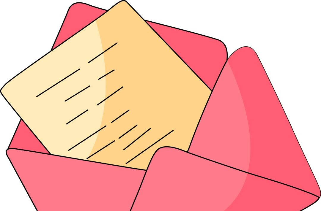 致全区市民的一封信：平安过节新风尚 禁限燃放我先行