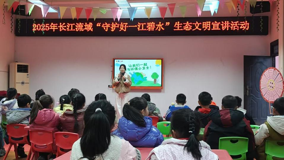 这类活动下次还可以有！