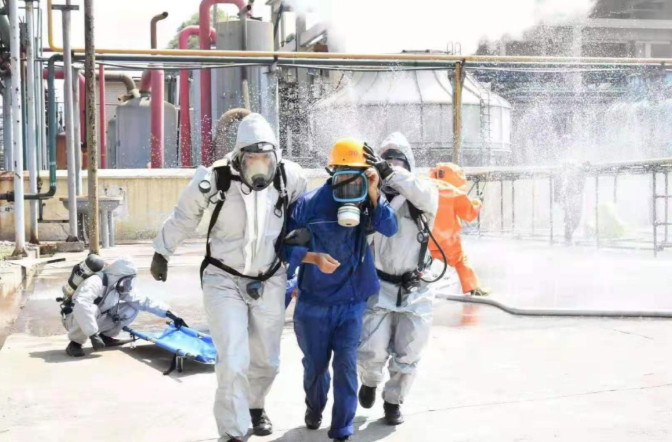 2026年，他们获得省级认可！