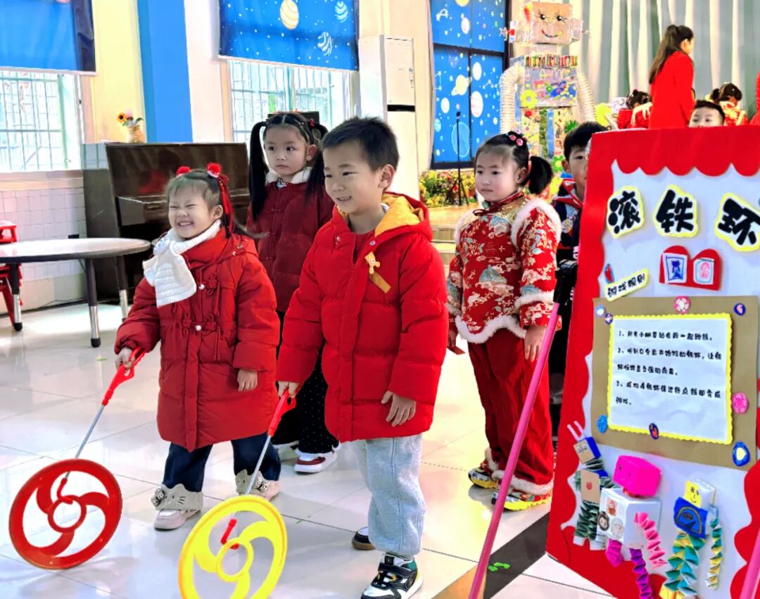 逛吃逛吃，這場活動超對味！