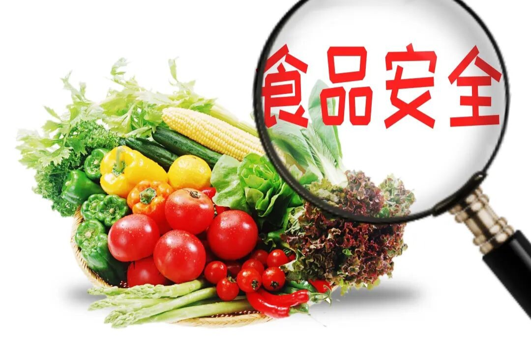 “數(shù)字食堂”，守護師生“舌尖安全”