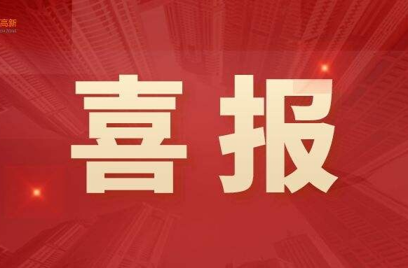 喜報(bào)！洪江人民法院斬獲全國(guó)法院學(xué)術(shù)討論會(huì)獎(jiǎng)項(xiàng)