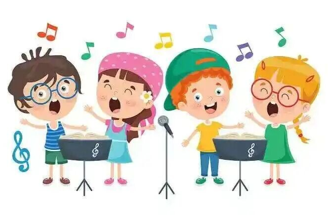 洪江青年夜校｜聲樂?舞蹈?口風(fēng)琴，點(diǎn)亮你的夜晚