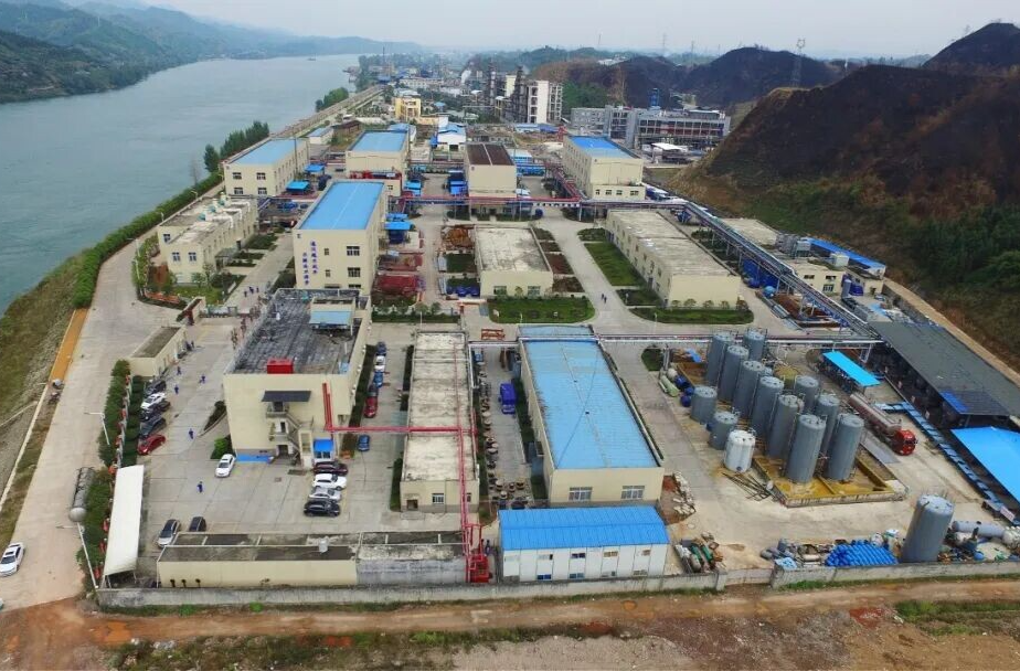 企業(yè)服務(wù)年系列報(bào)道丨區(qū)發(fā)改局：優(yōu)化服務(wù)強(qiáng)保障 賦能民企啟新程