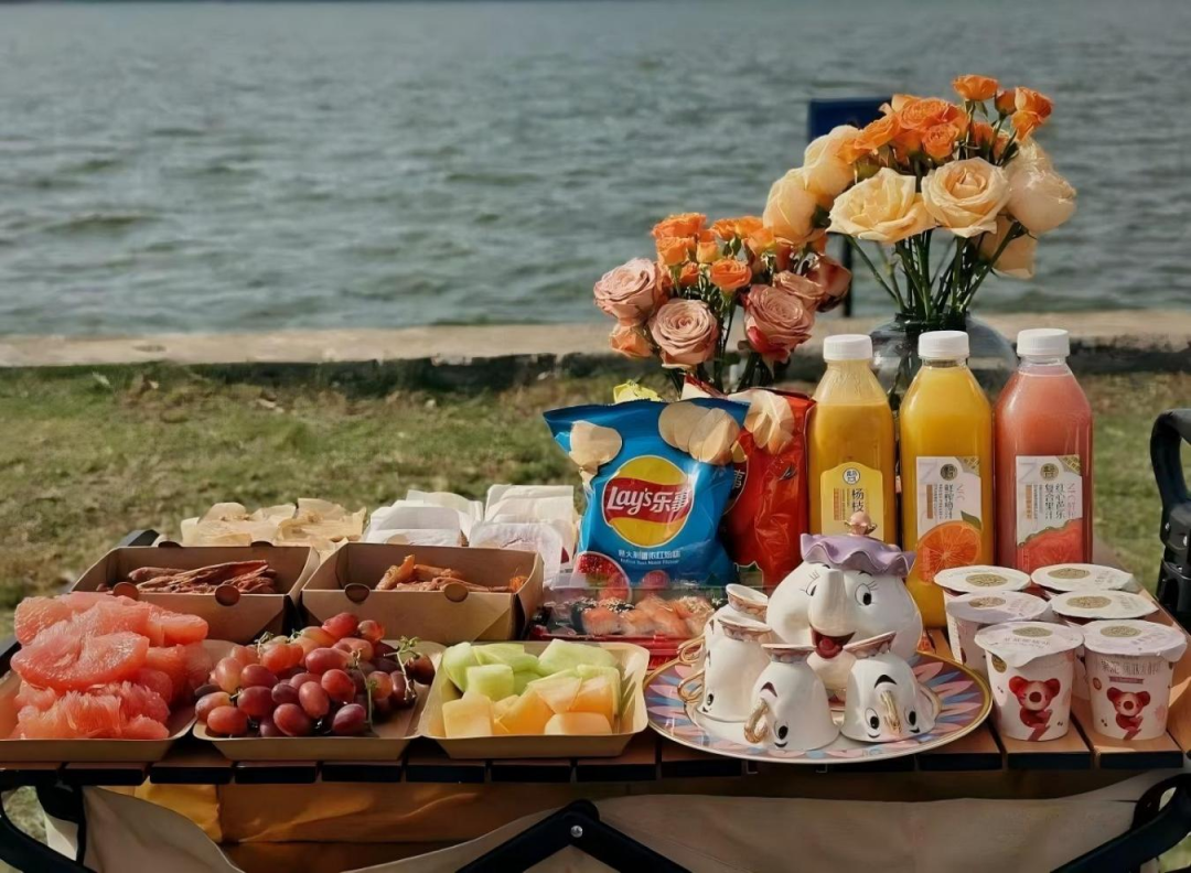 “青春有約，緣聚洪江”青年交友聯(lián)誼活動(dòng)邀你票選！