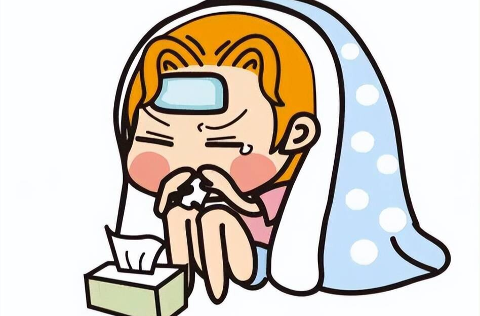 春季流感仍高發(fā)，這份防治指南請(qǐng)收藏！