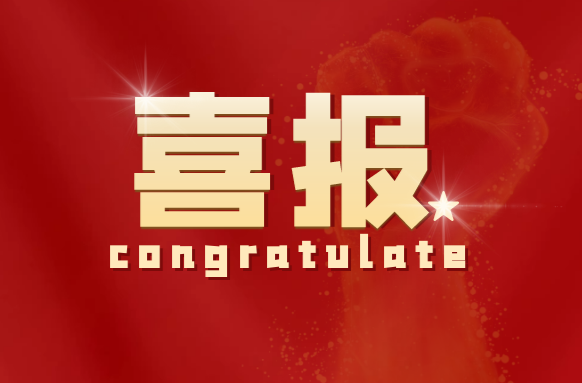 喜报！洪江区一人获评湖南省见义勇为先进个人