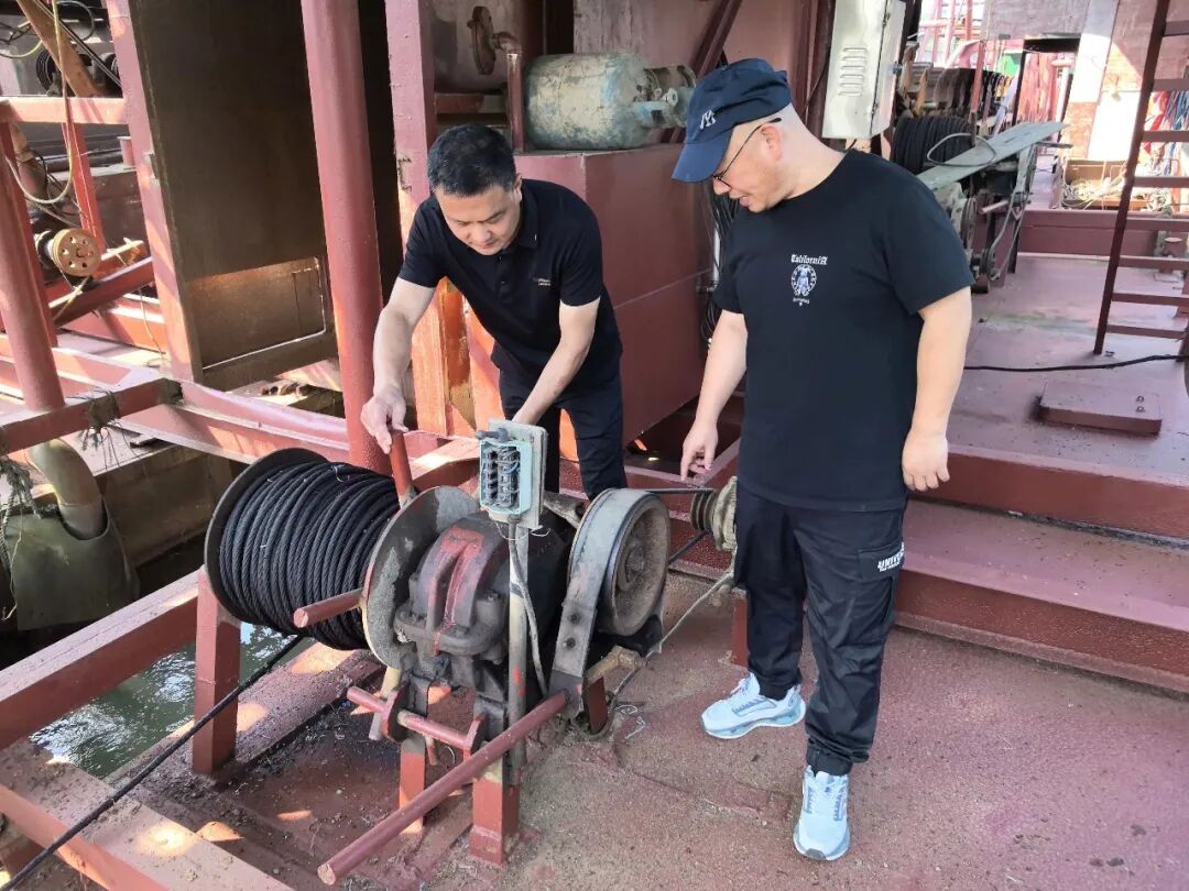永不褪色的荣光｜戎装虽卸初心不改