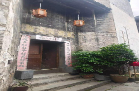 破解空中“蜘蛛网” ，按下幸福升级键