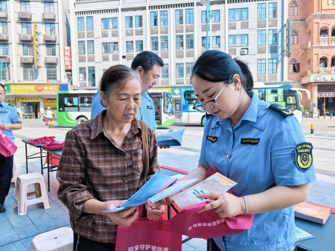 关于“用药安全”这件，每个人都是参与者