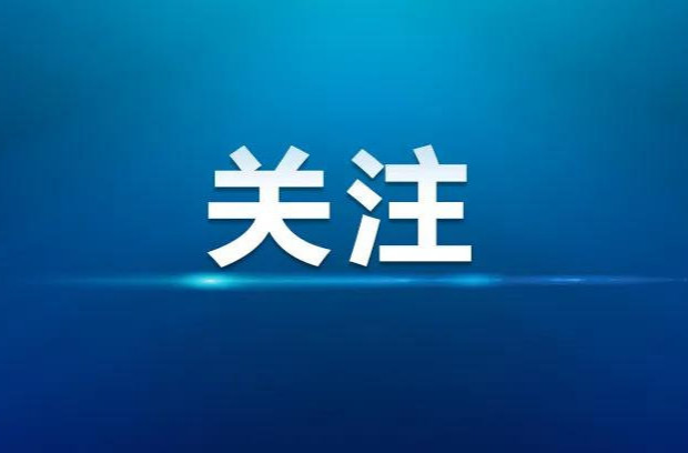 文旅引领 绿智驱动 以一域之光为全局添彩 ——访洪江区工委书记杨健桃
